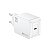 Fonte Carregador Blink Rápido Tipo C 65W CRG-388 Hrebos - Imagem 3