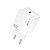 Fonte Carregador Blink Rápido Tipo C 65W CRG-388 Hrebos - Imagem 2