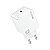 Fonte Carregador Blink Rápido Tipo C 65W CRG-388 Hrebos - Imagem 4
