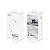 Fonte Carregador Blink Rápido USB + Tipo C 65W CRG-387 Hrebos - Imagem 1