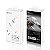 Carregador 1 Usb + 1 Tipo C 20W + Cabo USB TC CRG-232USB Hrebos - Imagem 1