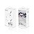 Carregador Rápido 1 Usb + 1 Tipo C 65W + Cabo Tipo C CRG-387CC Hrebos - Imagem 1