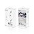 Carregador Rápido 1 Usb + 1 Tipo C 65W + Cabo Tipo C Lightning CRG-387CI Hrebos - Imagem 1