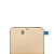 Frontal Tela Display Samsung S23 Plus S916 Sem Aro Original - Imagem 6