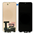 Frontal Tela Display Samsung S23 Plus S916 Sem Aro Original - Imagem 1