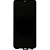 Frontal Tela Display Samsung S23 Plus S916 Sem Aro Original - Imagem 3