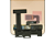 Frontal Tela Display Samsung S23 Plus S916 Sem Aro Original - Imagem 4