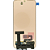 Frontal Tela Display Samsung S23 Plus S916 Sem Aro Original - Imagem 2