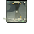 Frontal Tela Display Samsung Z Flip 7 F766 Com Aro Original - Imagem 5