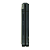 Frontal Tela Display Samsung Z Flip 7 F766 Com Aro Original - Imagem 8
