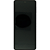 Frontal Tela Display Samsung Z Flip 7 F766 Com Aro Original - Imagem 2