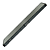Frontal Tela Display Samsung Z Flip 7 F766 Com Aro Original - Imagem 3