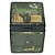 Frontal Tela Display Samsung Z Flip 7 F766 Com Aro Original - Imagem 7