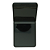 Frontal Tela Display Samsung Z Flip 7 F766 Com Aro Original - Imagem 10