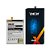 Bateria Samsung A02 / A12 / A13 4G / A13 5G / M12 / A21S Deji - Imagem 1