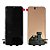 Frontal Tela Display Moto Edge 70 Pro Sem Aro Original - Imagem 1