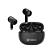 Fone de Ouvido Bluetooth TWS X1 Com Microfone E Estojo EB-215 Hrebos - Imagem 4
