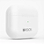 Fone de Ouvido Bluetooth HPods Pro Com Estojo EB-211 Hrebos - Imagem 4
