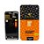 Frontal Tela Display iPhone 14 Pro Max Soft Oled Diamonds (Troca Ci) - Imagem 1