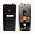 Frontal Tela Display Xiaomi Redmi 9A / 9C / Poco C3 / Redmi 10A Diamonds - Imagem 1