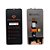 Frontal Tela Display Motorola Moto E22 / Moto E22I Diamonds - Imagem 1