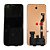 Frontal Tela Display Xiaomi Poco M8 Pro 5G Amoled Sem Aro Original - Imagem 1