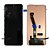 Frontal Tela Display Xiaomi Poco M8 5G Amoled Sem Aro Original - Imagem 1