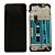 Frontal Tela Display Moto G47 Com Aro Original - Imagem 1