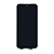 Frontal Tela Display Samsung S25 Edge S937 Sem Aro Original - Imagem 3