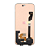 Frontal Tela Display Samsung S25 Edge S937 Sem Aro Original - Imagem 4