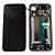 Frontal Tela Display Xiaomi Poco X8 Pro Max Amoled Com Aro Original - Imagem 1