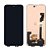 Frontal Tela Display Xiaomi Poco X8 Pro Max Amoled Sem Aro Original - Imagem 1