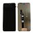 Frontal Tela Display Moto G47 Sem Aro Original - Imagem 1