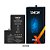 Bateria Apple iPhone 14 Pro Max DECODE Deji - Imagem 1