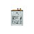 Bateria Samsung S26 Ultra (S948) Original - Imagem 1