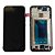 Frontal Tela Display Xiaomi Mi 15T Amoled Com Aro - Imagem 1