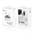 Fone de Ouvido Premium Clearpods Bluetooth Com Estojo EB-300 Hrebos - Imagem 2