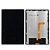 Frontal Tela Display Samsung Tab A11 Plus (X230 / X235 / X236) Prime - Imagem 1