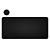 Mouse Pad Desk Mat Exclusive Pmpex 800x400 Pcyes - Imagem 1
