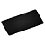 Mouse Pad Desk Mat Exclusive Pmpex 800x400 Pcyes - Imagem 2