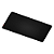 Mouse Pad Desk Mat Exclusive Pmpex 800x400 Pcyes - Imagem 3