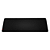 Mouse Pad Desk Mat Exclusive Pmpex 800x400 Pcyes - Imagem 4
