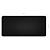 Mouse Pad Desk Mat Exclusive Pmpex 800x400 Pcyes - Imagem 5