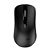 Mouse Sem Fio Comfort 1200DPI PMOC12W Pcyes - Imagem 1