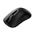 Mouse Sem Fio Comfort 1200DPI PMOC12W Pcyes - Imagem 2