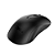 Mouse Sem Fio Comfort 1200DPI PMOC12W Pcyes - Imagem 3