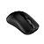 Mouse Sem Fio Comfort 1200DPI PMOC12W Pcyes - Imagem 4