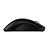 Mouse Sem Fio Comfort 1200DPI PMOC12W Pcyes - Imagem 5