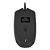 Mouse Gamer Skill 1200Dpi Rgb MGSKRGB Vinik - Imagem 2