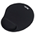 Mouse Pad Com Apoio de Pulso Corp ERG01 Vinik - Imagem 3